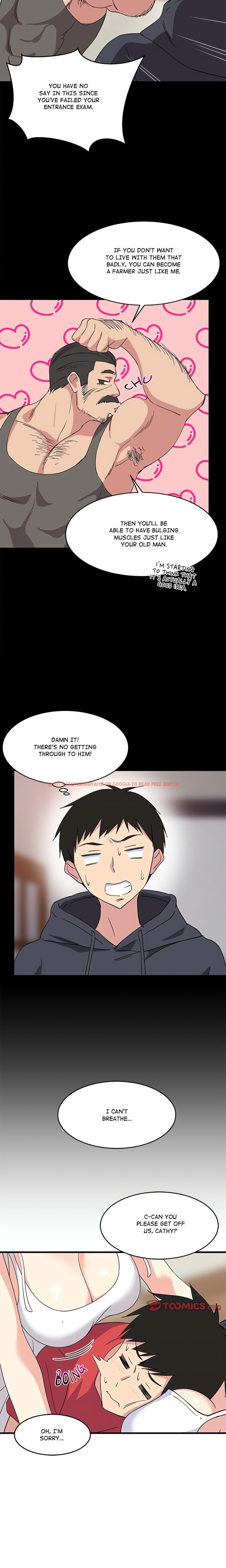 Read Hentai Image 14 88428 in comic College Grades Skyrocketing (Uncensored) - Chapter 14 - www.hentaitnt.net Read Hentai Image 14 88428 in comic College Grades Skyrocketing (Uncensored) - Chapter 14 - www.hentaitnt.net