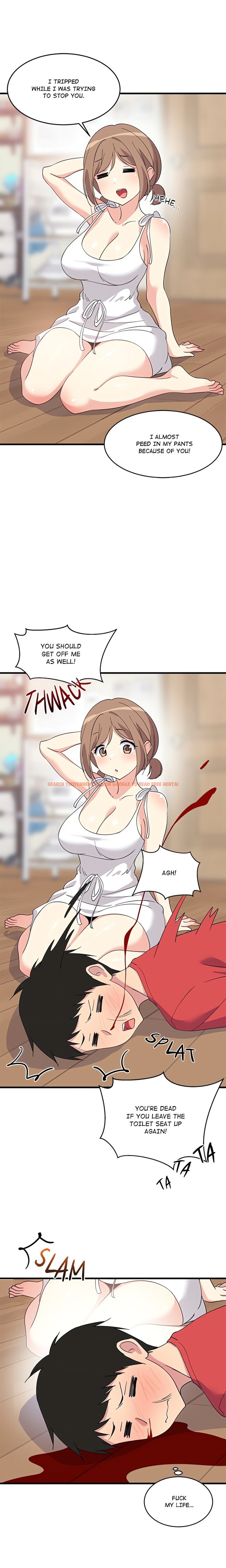 Read Hentai Image 15 88428 in comic College Grades Skyrocketing (Uncensored) - Chapter 14 - www.hentaitnt.net Read Hentai Image 15 88428 in comic College Grades Skyrocketing (Uncensored) - Chapter 14 - www.hentaitnt.net