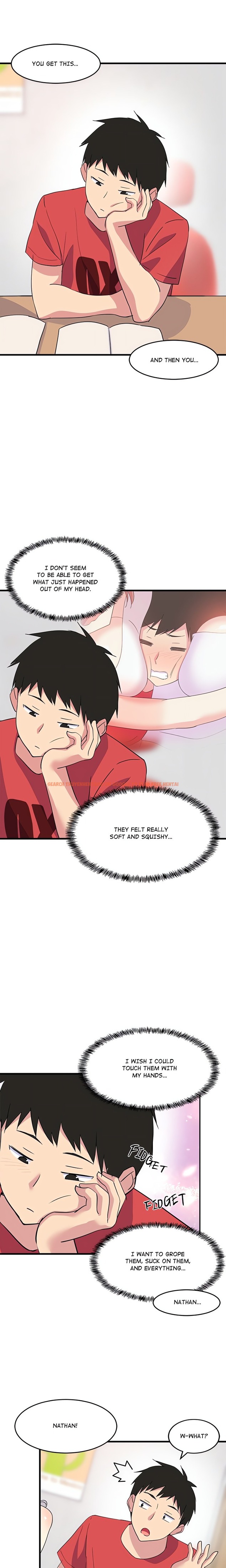 Read Hentai Image 17 88428 in comic College Grades Skyrocketing (Uncensored) - Chapter 14 - www.hentaitnt.net Read Hentai Image 17 88428 in comic College Grades Skyrocketing (Uncensored) - Chapter 14 - www.hentaitnt.net