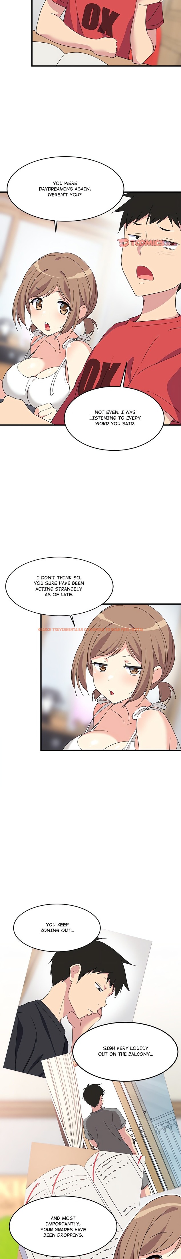 Read Hentai Image 18 88428 in comic College Grades Skyrocketing (Uncensored) - Chapter 14 - www.hentaitnt.net Read Hentai Image 18 88428 in comic College Grades Skyrocketing (Uncensored) - Chapter 14 - www.hentaitnt.net