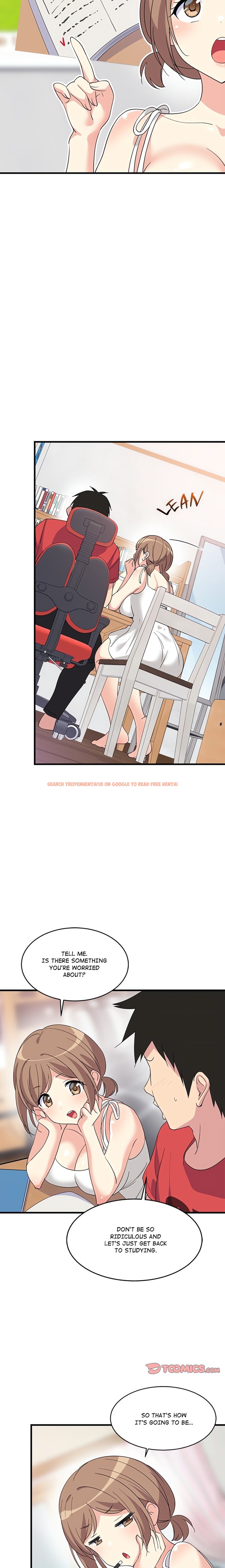 Read Hentai Image 19 88428 in comic College Grades Skyrocketing (Uncensored) - Chapter 14 - www.hentaitnt.net Read Hentai Image 19 88428 in comic College Grades Skyrocketing (Uncensored) - Chapter 14 - www.hentaitnt.net