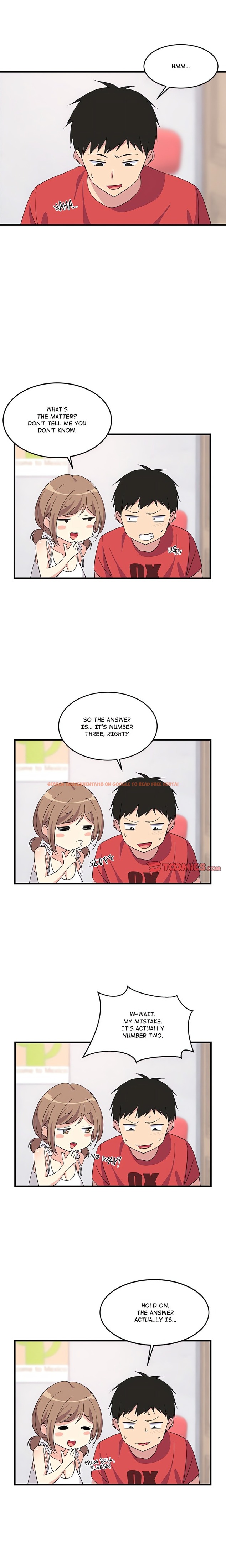 Read Hentai Image 21 88428 in comic College Grades Skyrocketing (Uncensored) - Chapter 14 - www.hentaitnt.net Read Hentai Image 21 88428 in comic College Grades Skyrocketing (Uncensored) - Chapter 14 - www.hentaitnt.net