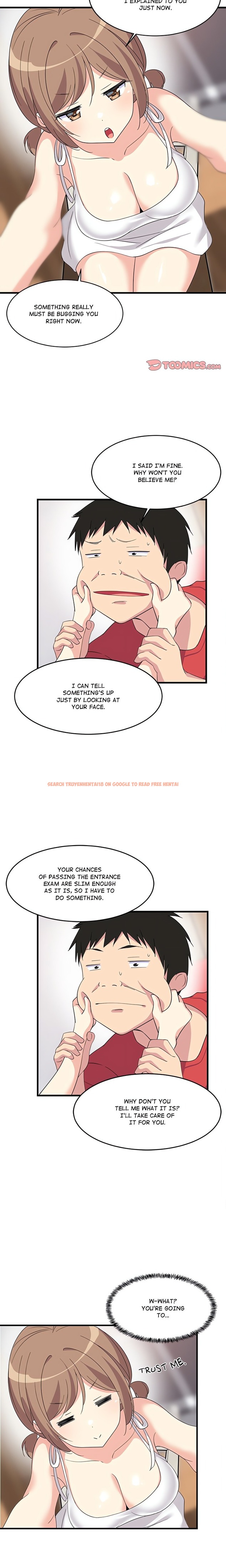 Read Hentai Image 23 88428 in comic College Grades Skyrocketing (Uncensored) - Chapter 14 - www.hentaitnt.net Read Hentai Image 23 88428 in comic College Grades Skyrocketing (Uncensored) - Chapter 14 - www.hentaitnt.net