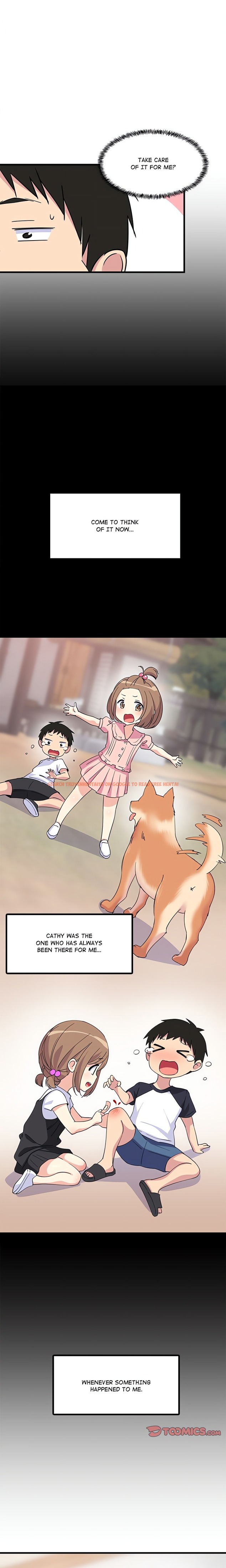 Read Hentai Image 24 88428 in comic College Grades Skyrocketing (Uncensored) - Chapter 14 - www.hentaitnt.net Read Hentai Image 24 88428 in comic College Grades Skyrocketing (Uncensored) - Chapter 14 - www.hentaitnt.net