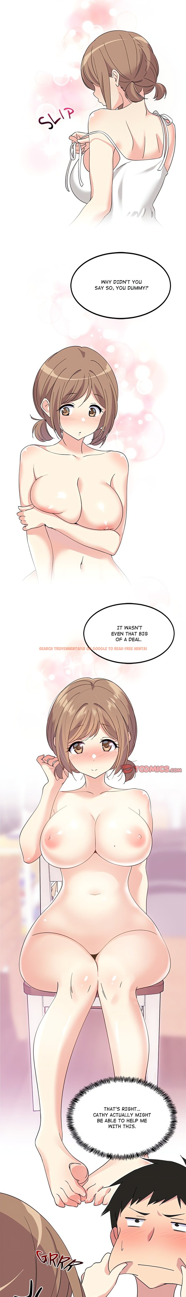 Read Hentai Image 26 88428 in comic College Grades Skyrocketing (Uncensored) - Chapter 14 - www.hentaitnt.net Read Hentai Image 26 88428 in comic College Grades Skyrocketing (Uncensored) - Chapter 14 - www.hentaitnt.net