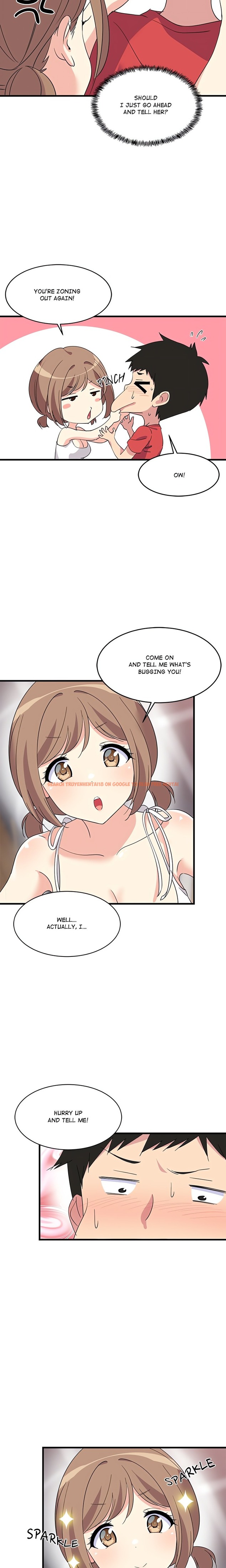 Read Hentai Image 27 88428 in comic College Grades Skyrocketing (Uncensored) - Chapter 14 - www.hentaitnt.net Read Hentai Image 27 88428 in comic College Grades Skyrocketing (Uncensored) - Chapter 14 - www.hentaitnt.net