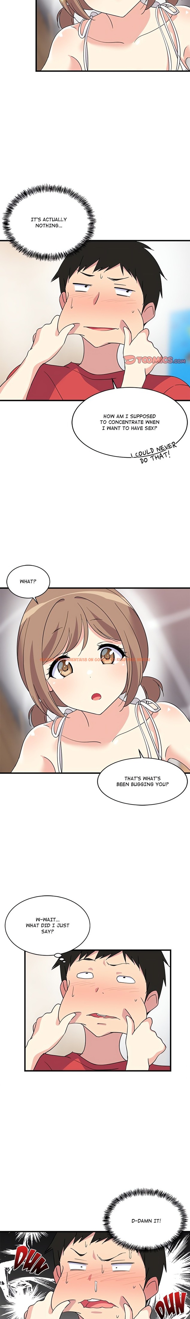 Read Hentai Image 28 88428 in comic College Grades Skyrocketing (Uncensored) - Chapter 14 - www.hentaitnt.net Read Hentai Image 28 88428 in comic College Grades Skyrocketing (Uncensored) - Chapter 14 - www.hentaitnt.net