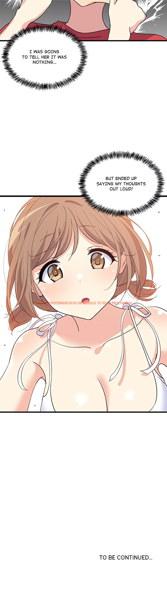 Read Hentai Image 29 88428 in comic College Grades Skyrocketing (Uncensored) - Chapter 14 - www.hentaitnt.net Read Hentai Image 29 88428 in comic College Grades Skyrocketing (Uncensored) - Chapter 14 - www.hentaitnt.net