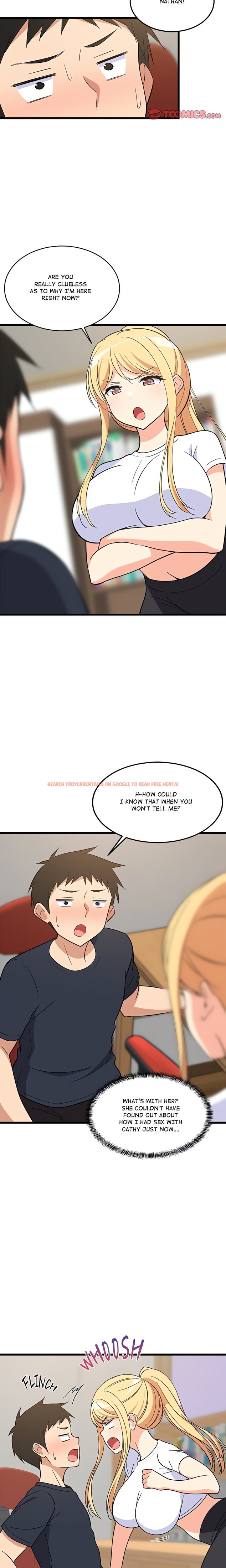 Read Hentai Image 03 87755 in comic College Grades Skyrocketing (Uncensored) - Chapter 10 - www.hentaitnt.net