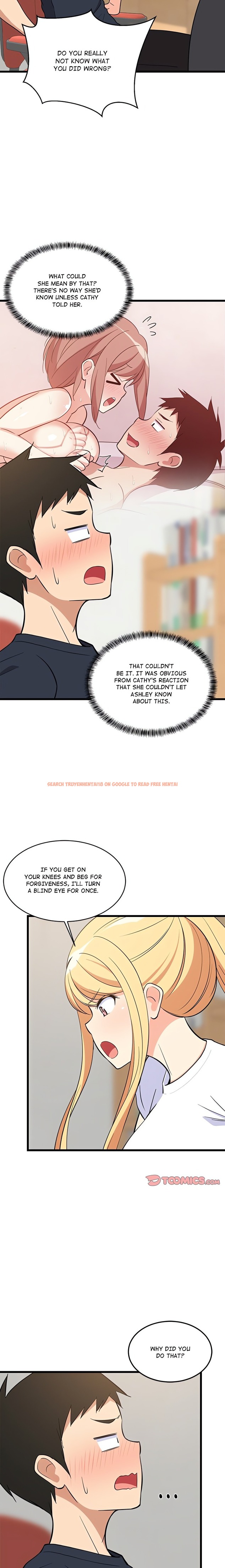 Read Hentai Image 04 87755 in comic College Grades Skyrocketing (Uncensored) - Chapter 10 - www.hentaitnt.net