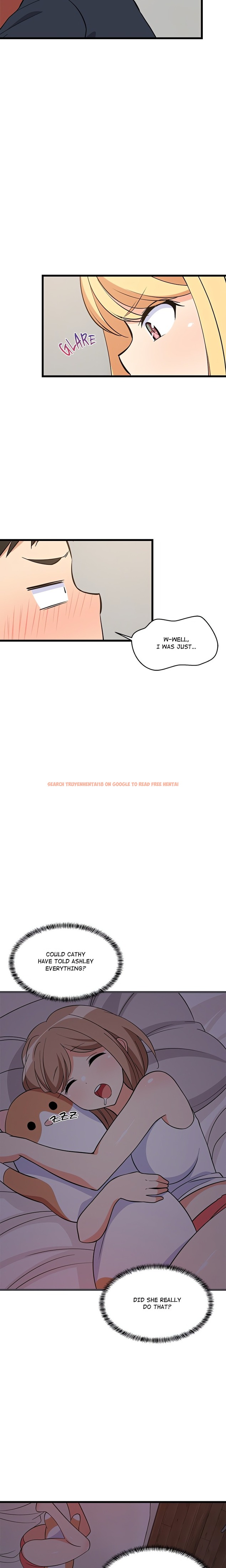 Read Hentai Image 05 87755 in comic College Grades Skyrocketing (Uncensored) - Chapter 10 - www.hentaitnt.net