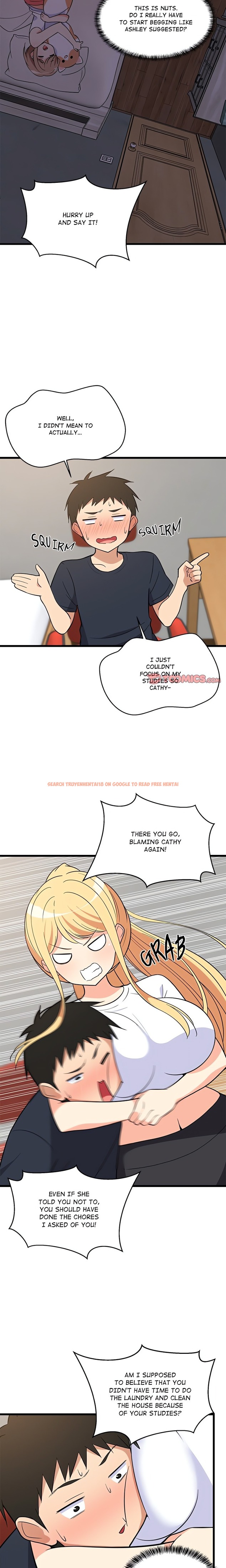 Read Hentai Image 06 87755 in comic College Grades Skyrocketing (Uncensored) - Chapter 10 - www.hentaitnt.net