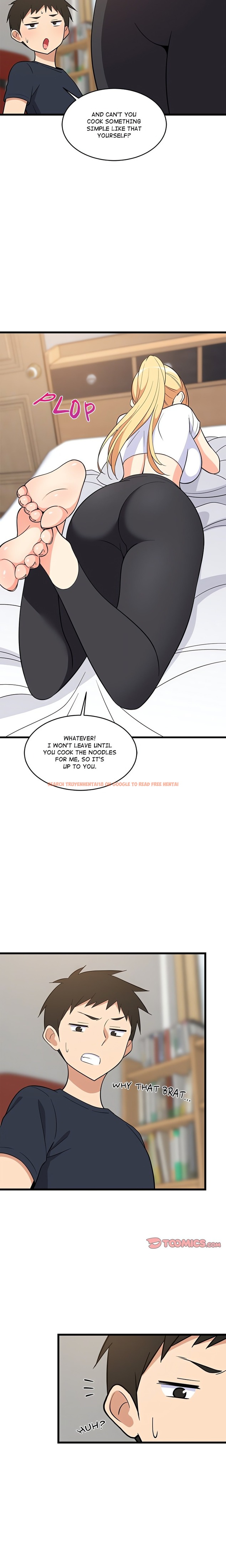 Read Hentai Image 09 87755 in comic College Grades Skyrocketing (Uncensored) - Chapter 10 - www.hentaitnt.net