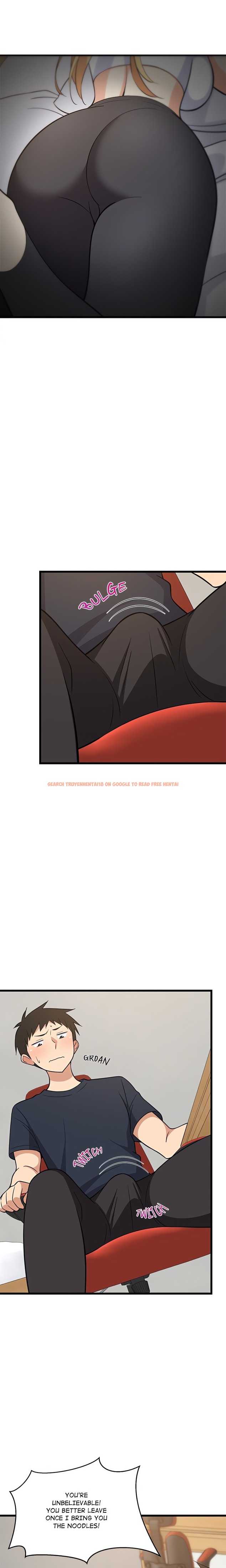 Read Hentai Image 10 87755 in comic College Grades Skyrocketing (Uncensored) - Chapter 10 - www.hentaitnt.net