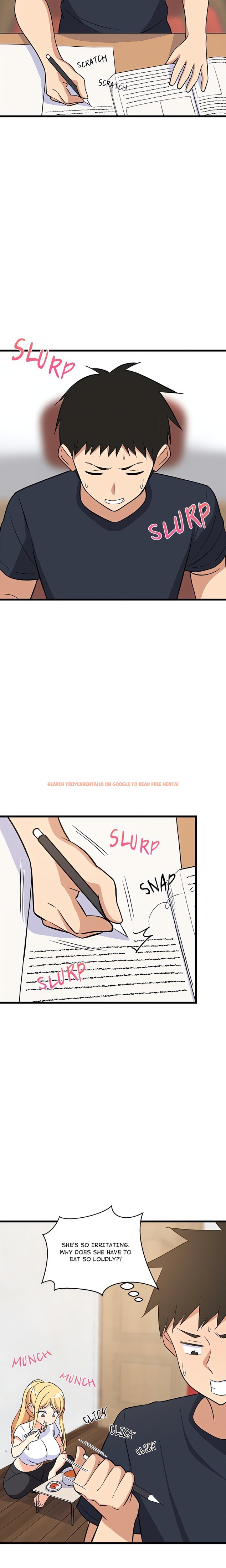 Read Hentai Image 12 87755 in comic College Grades Skyrocketing (Uncensored) - Chapter 10 - www.hentaitnt.net