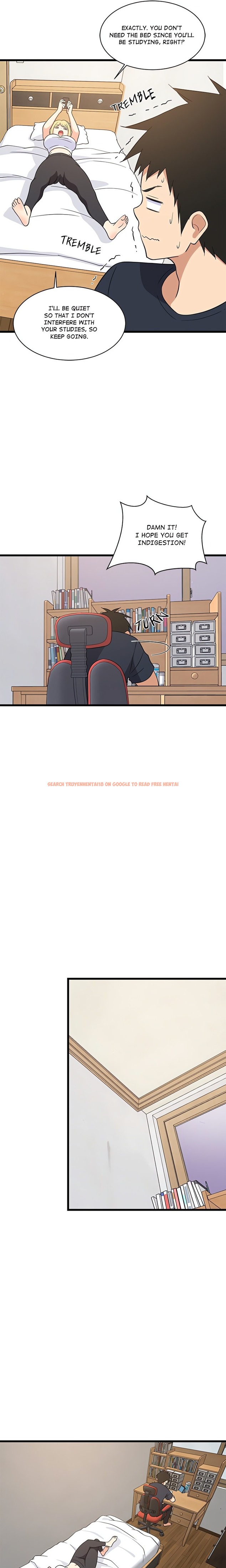 Read Hentai Image 15 87755 in comic College Grades Skyrocketing (Uncensored) - Chapter 10 - www.hentaitnt.net