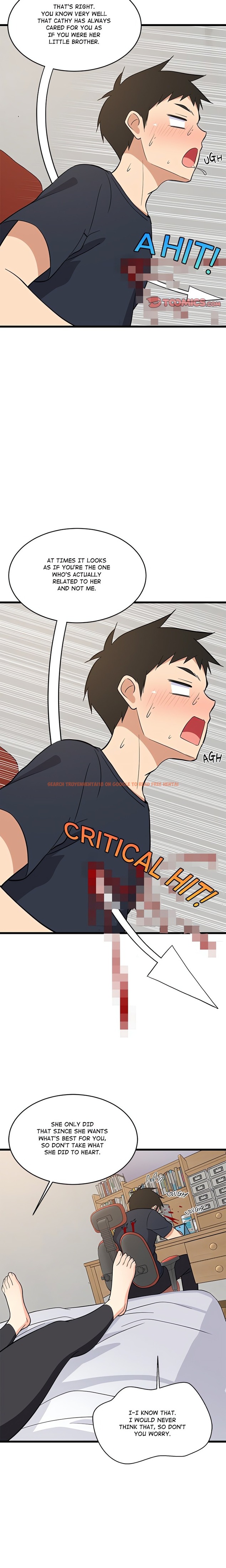 Read Hentai Image 18 87755 in comic College Grades Skyrocketing (Uncensored) - Chapter 10 - www.hentaitnt.net
