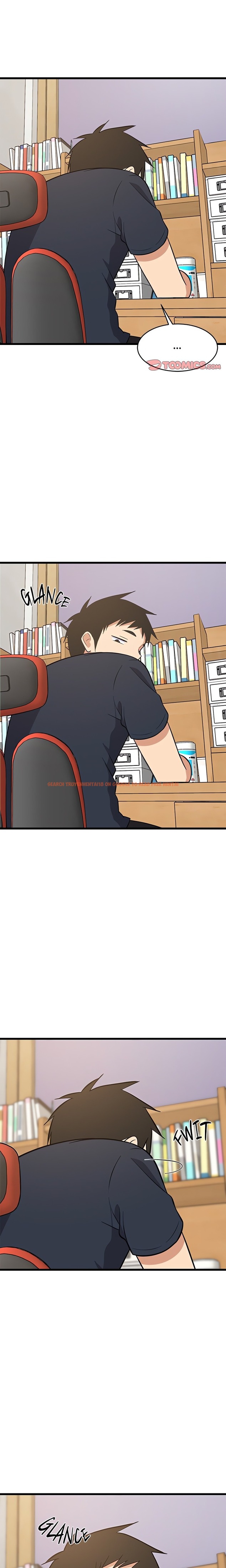 Read Hentai Image 23 87755 in comic College Grades Skyrocketing (Uncensored) - Chapter 10 - www.hentaitnt.net