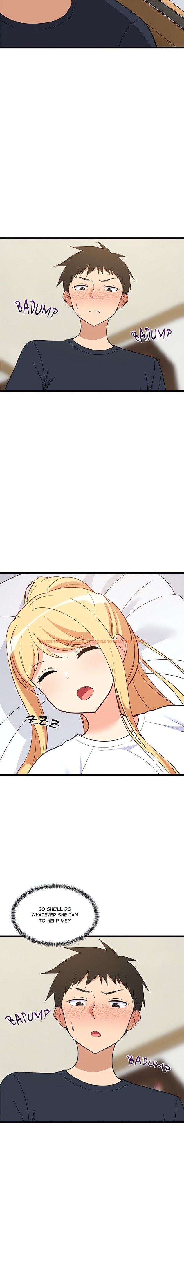 Read Hentai Image 25 87755 in comic College Grades Skyrocketing (Uncensored) - Chapter 10 - www.hentaitnt.net