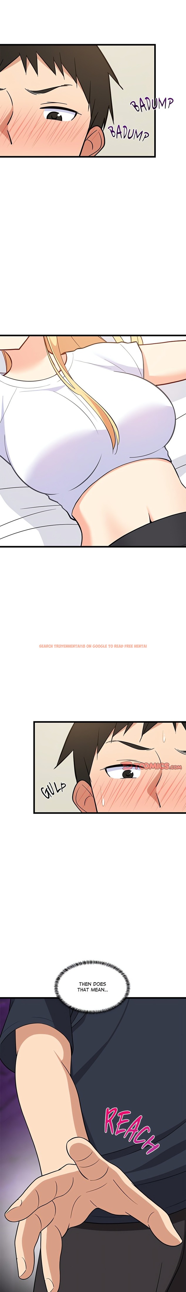 Read Hentai Image 26 87755 in comic College Grades Skyrocketing (Uncensored) - Chapter 10 - www.hentaitnt.net