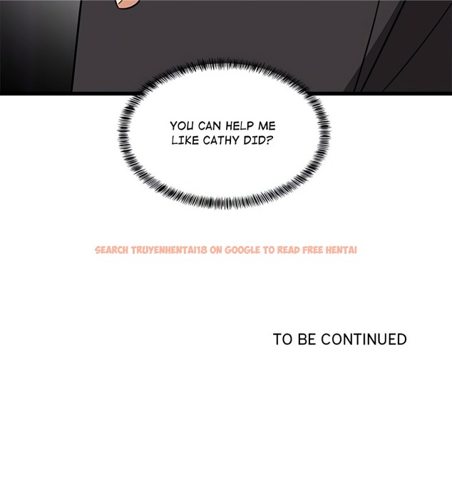 Read Hentai Image 27 87755 in comic College Grades Skyrocketing (Uncensored) - Chapter 10 - www.hentaitnt.net