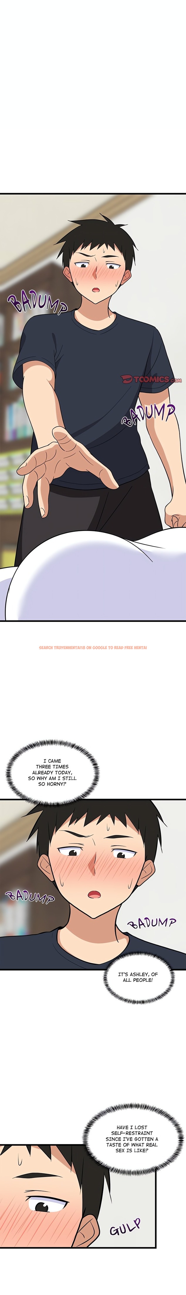 Read Hentai Image 01 87687 in comic College Grades Skyrocketing (Uncensored) - Chapter 11 - hentaitnt.net