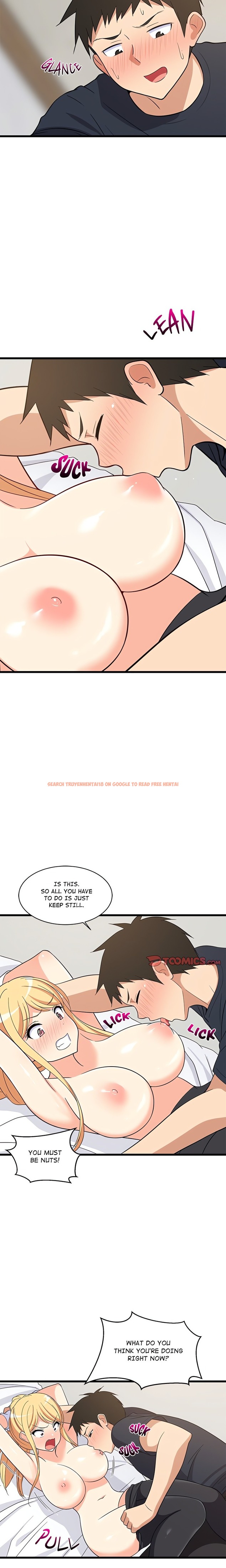 Read Hentai Image 04 87687 in comic College Grades Skyrocketing (Uncensored) - Chapter 11 - hentaitnt.net