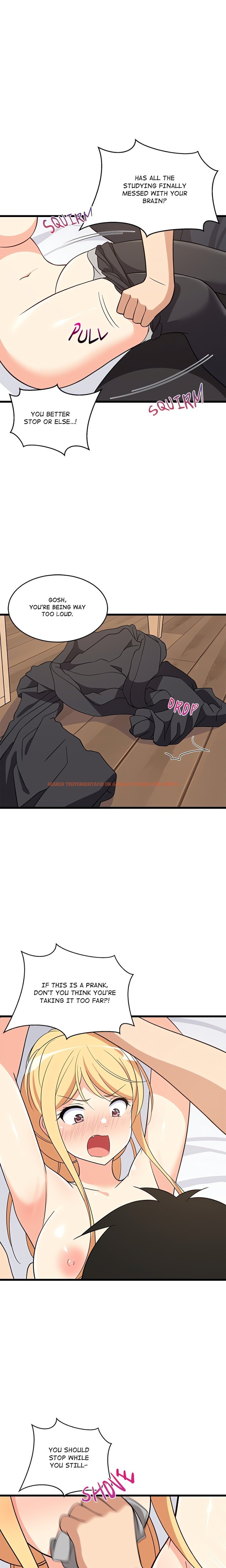 Read Hentai Image 05 87687 in comic College Grades Skyrocketing (Uncensored) - Chapter 11 - hentaitnt.net