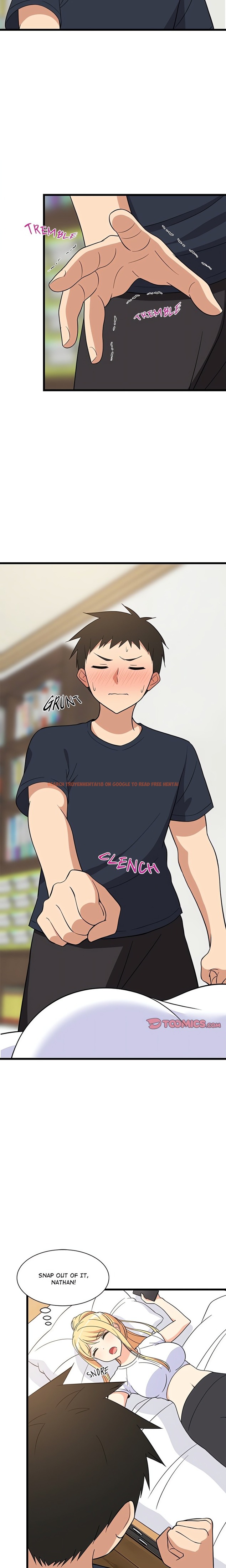 Read Hentai Image 09 87687 in comic College Grades Skyrocketing (Uncensored) - Chapter 11 - hentaitnt.net