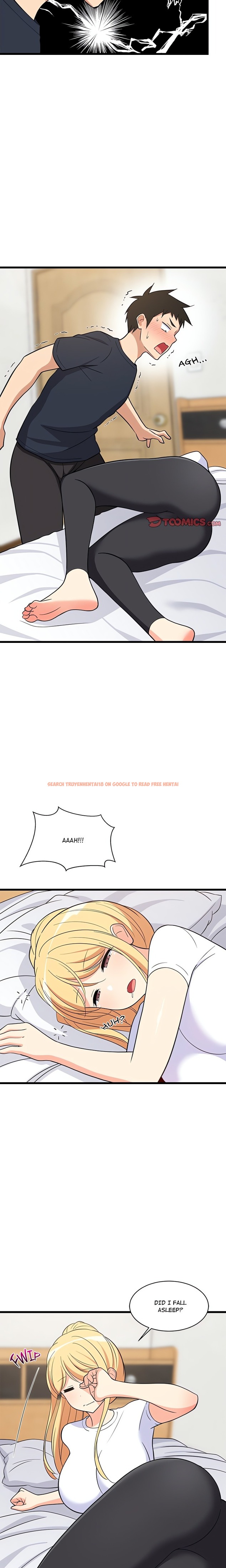 Read Hentai Image 11 87687 in comic College Grades Skyrocketing (Uncensored) - Chapter 11 - hentaitnt.net