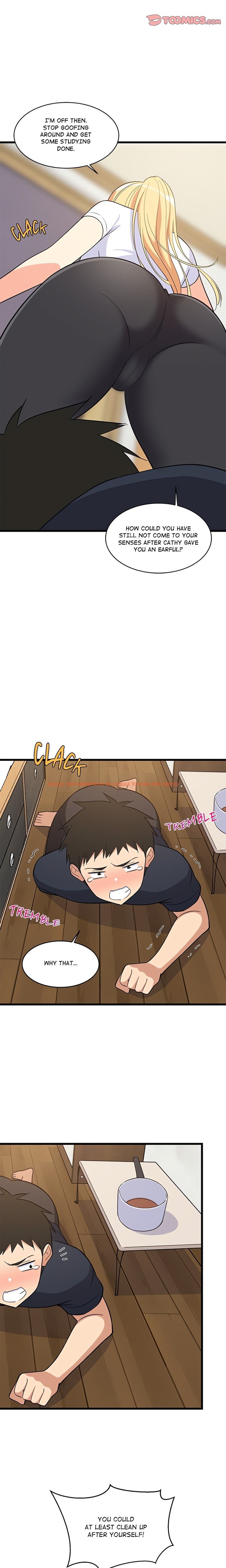 Read Hentai Image 13 87687 in comic College Grades Skyrocketing (Uncensored) - Chapter 11 - hentaitnt.net