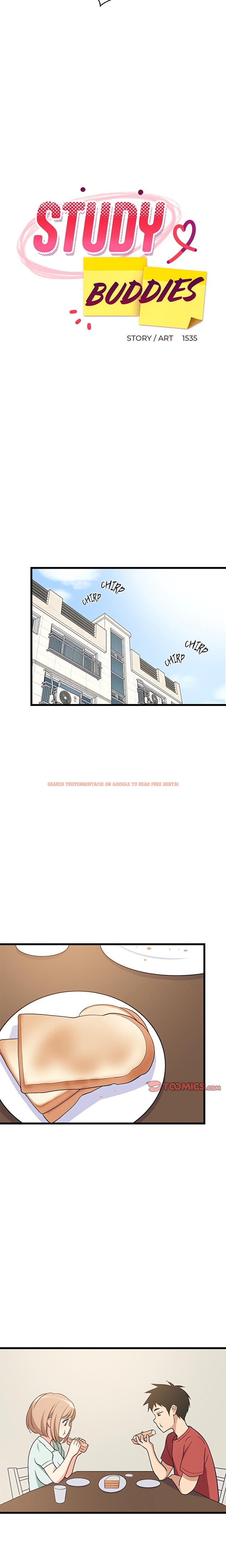 Read Hentai Image 14 87687 in comic College Grades Skyrocketing (Uncensored) - Chapter 11 - hentaitnt.net