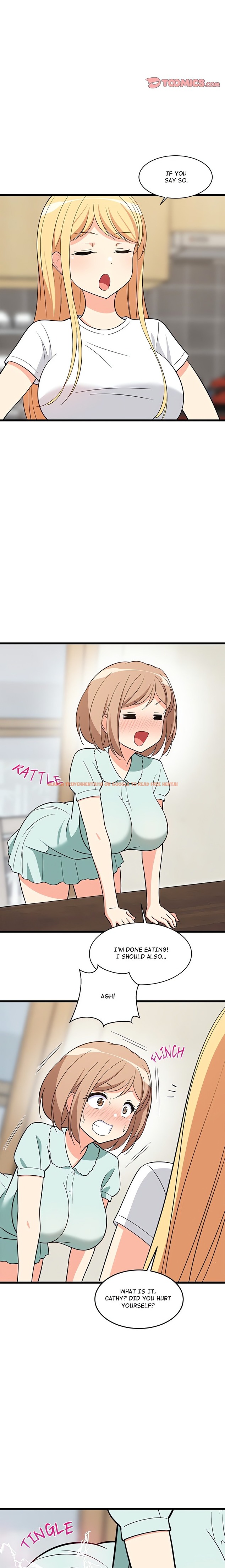 Read Hentai Image 18 87687 in comic College Grades Skyrocketing (Uncensored) - Chapter 11 - hentaitnt.net