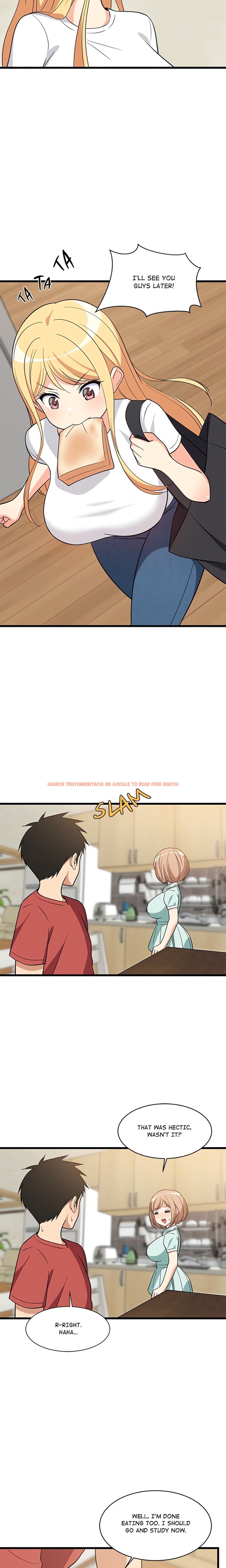 Read Hentai Image 20 87687 in comic College Grades Skyrocketing (Uncensored) - Chapter 11 - hentaitnt.net