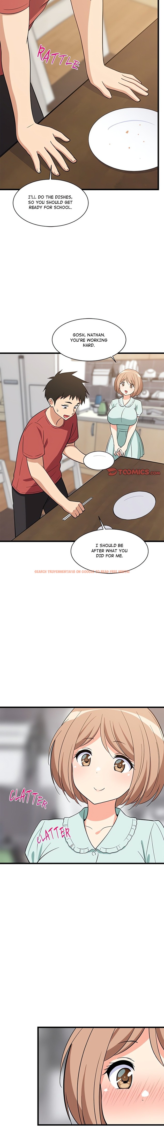 Read Hentai Image 21 87687 in comic College Grades Skyrocketing (Uncensored) - Chapter 11 - hentaitnt.net