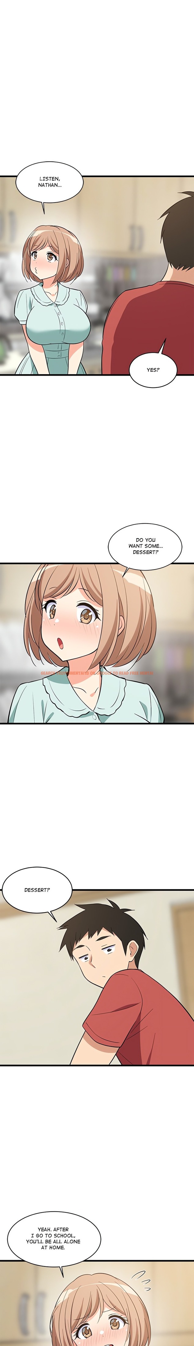 Read Hentai Image 22 87687 in comic College Grades Skyrocketing (Uncensored) - Chapter 11 - hentaitnt.net