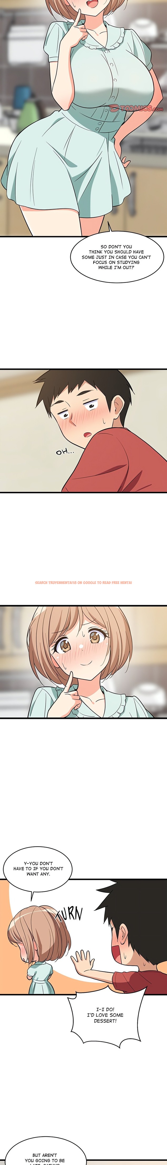 Read Hentai Image 23 87687 in comic College Grades Skyrocketing (Uncensored) - Chapter 11 - hentaitnt.net