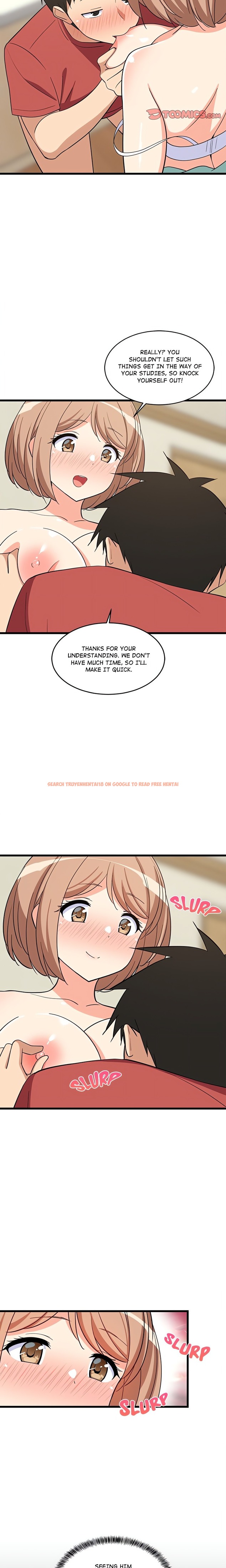 Read Hentai Image 03 87614 in comic College Grades Skyrocketing (Uncensored) - Chapter 12 - hentaitnt.net