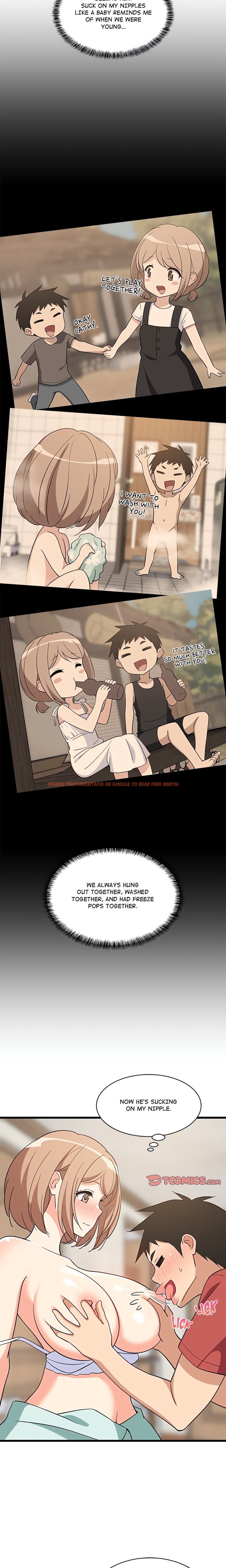 Read Hentai Image 04 87614 in comic College Grades Skyrocketing (Uncensored) - Chapter 12 - hentaitnt.net