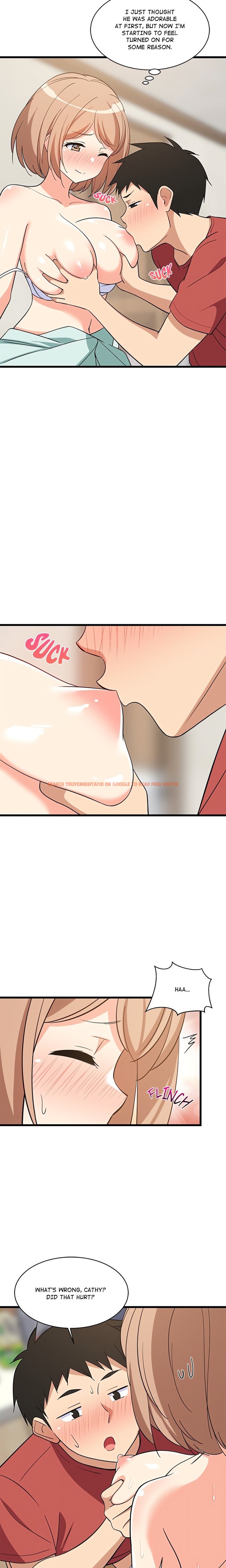 Read Hentai Image 05 87614 in comic College Grades Skyrocketing (Uncensored) - Chapter 12 - hentaitnt.net