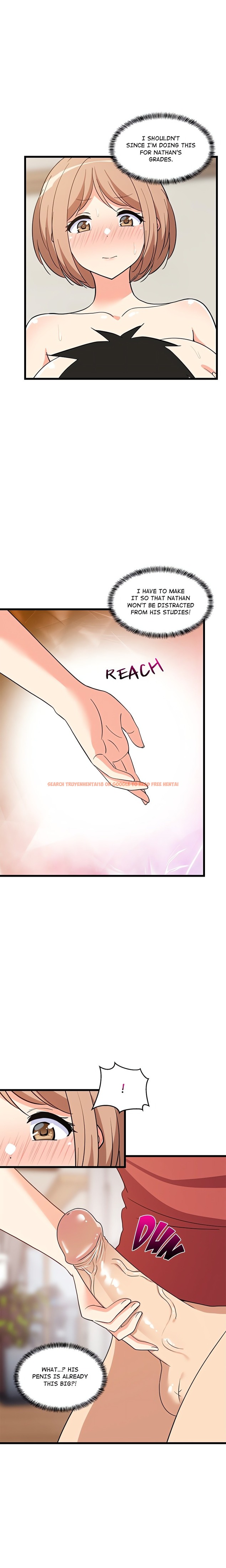 Read Hentai Image 07 87614 in comic College Grades Skyrocketing (Uncensored) - Chapter 12 - hentaitnt.net