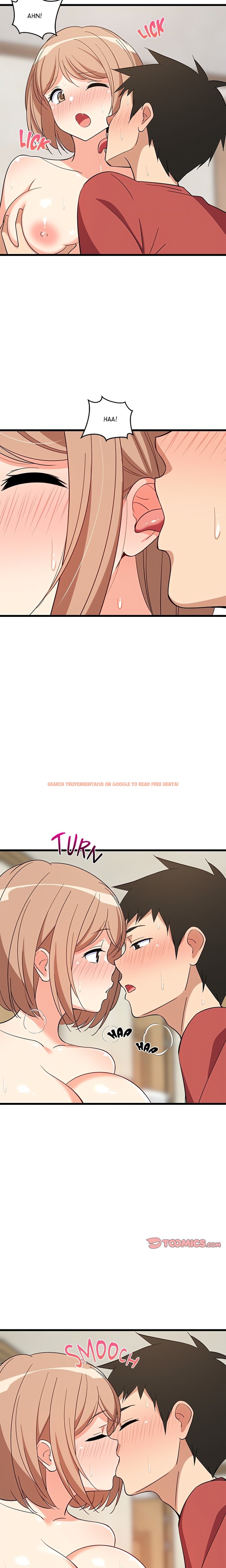 Read Hentai Image 09 87614 in comic College Grades Skyrocketing (Uncensored) - Chapter 12 - hentaitnt.net