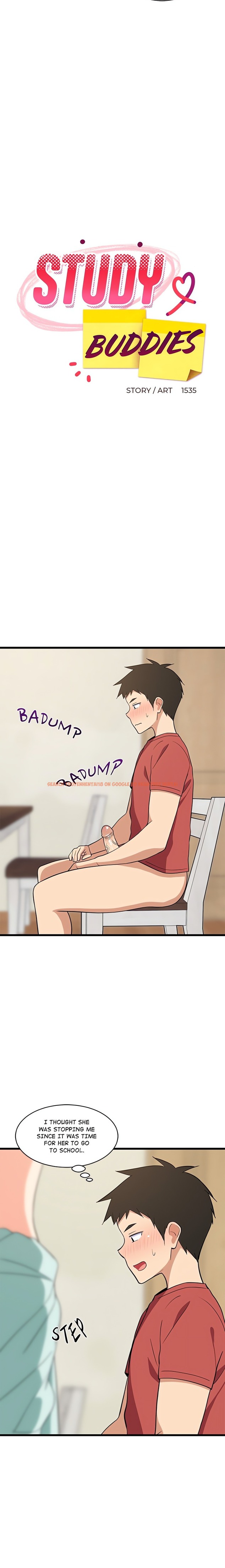 Read Hentai Image 12 87614 in comic College Grades Skyrocketing (Uncensored) - Chapter 12 - hentaitnt.net