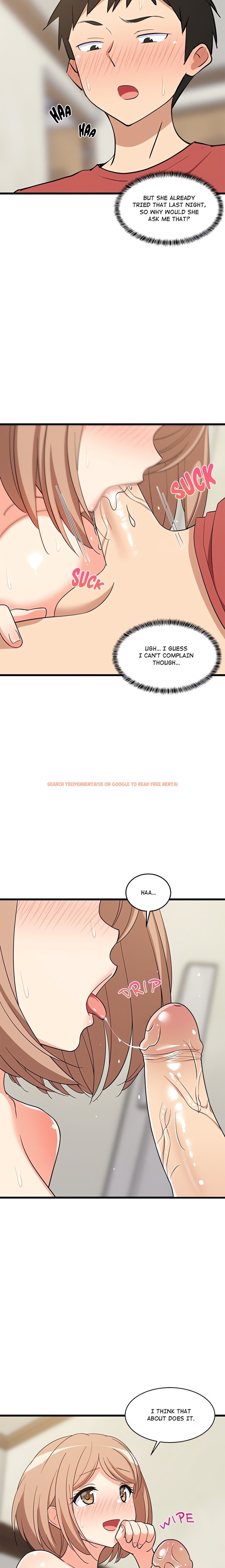 Read Hentai Image 15 87614 in comic College Grades Skyrocketing (Uncensored) - Chapter 12 - hentaitnt.net