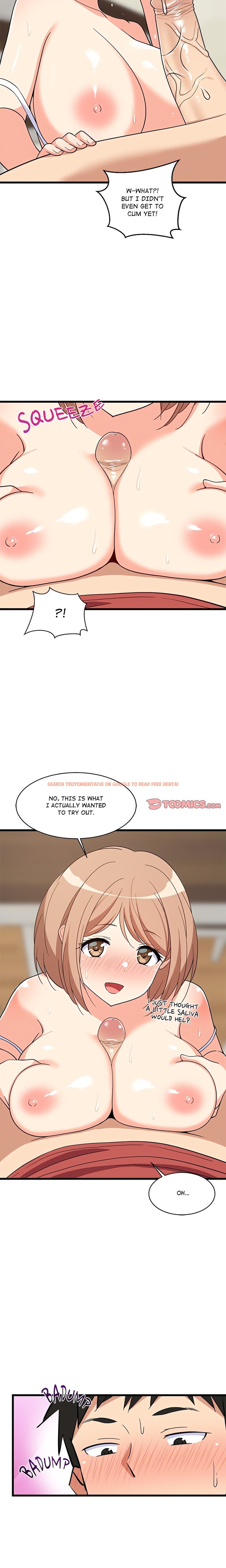 Read Hentai Image 16 87614 in comic College Grades Skyrocketing (Uncensored) - Chapter 12 - hentaitnt.net