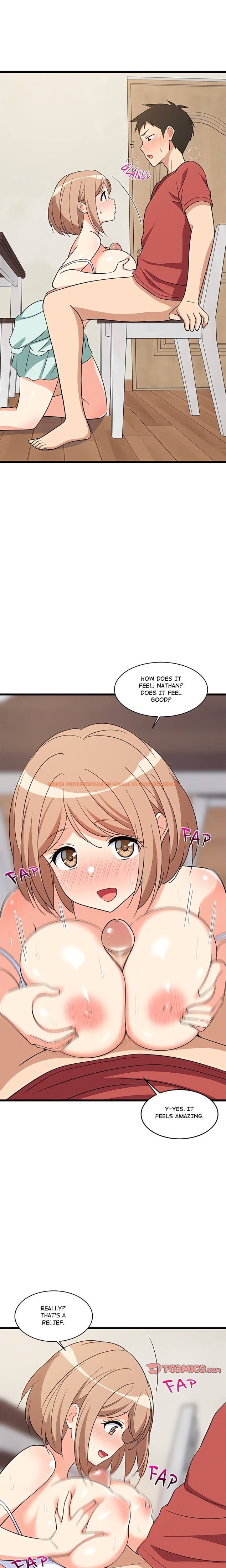 Read Hentai Image 19 87614 in comic College Grades Skyrocketing (Uncensored) - Chapter 12 - hentaitnt.net