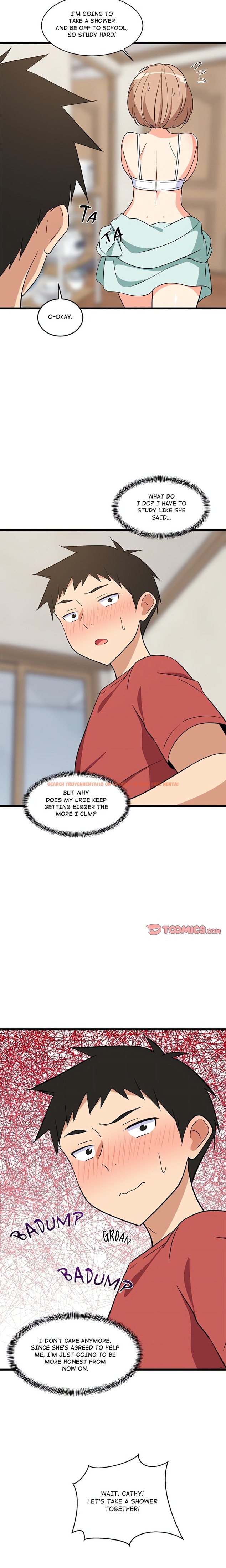 Read Hentai Image 26 87614 in comic College Grades Skyrocketing (Uncensored) - Chapter 12 - hentaitnt.net