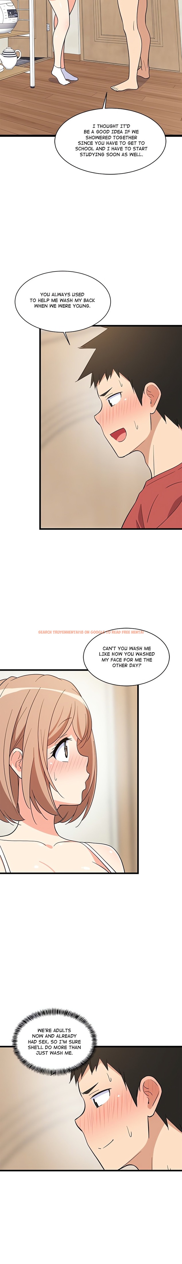 Read Hentai Image 02 87546 in comic College Grades Skyrocketing (Uncensored) - Chapter 13 - hentaitnt.net Read Hentai Image 02 87546 in comic College Grades Skyrocketing (Uncensored) - Chapter 13 - hentaitnt.net