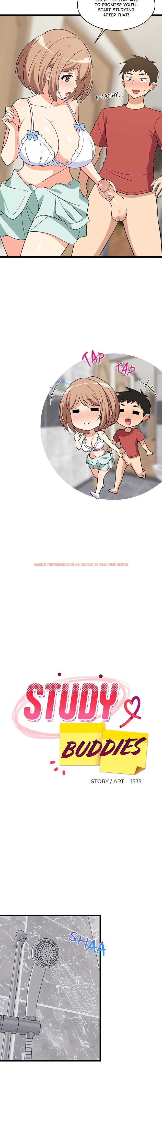 Read Hentai Image 07 87546 in comic College Grades Skyrocketing (Uncensored) - Chapter 13 - hentaitnt.net Read Hentai Image 07 87546 in comic College Grades Skyrocketing (Uncensored) - Chapter 13 - hentaitnt.net