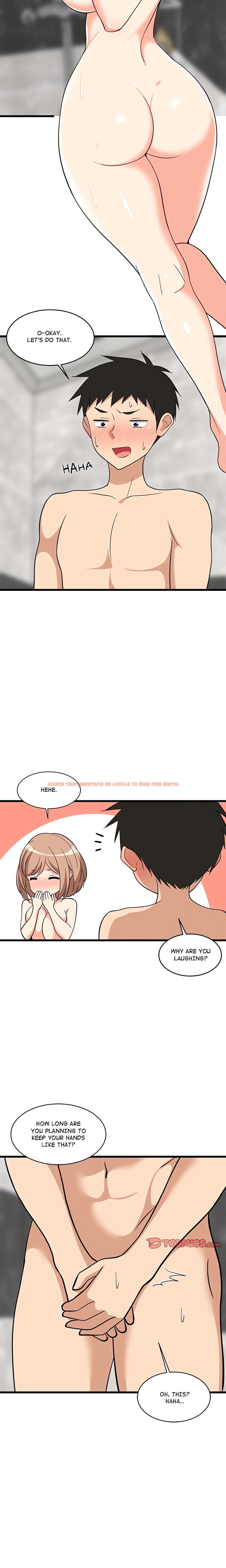 Read Hentai Image 09 87546 in comic College Grades Skyrocketing (Uncensored) - Chapter 13 - hentaitnt.net Read Hentai Image 09 87546 in comic College Grades Skyrocketing (Uncensored) - Chapter 13 - hentaitnt.net